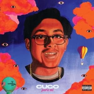 Do Better - Cuco