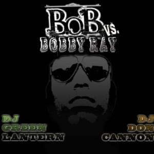 Goodnite - B.o.B