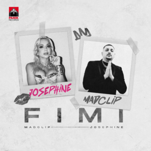 Φήμη (Fimi) - Josephine & Mad Clip