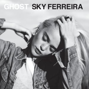 Sad Dream - Sky Ferreira