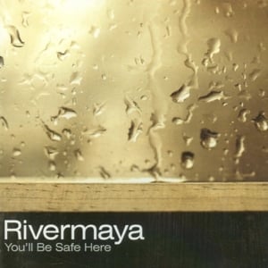 You’ll Be Safe Here - Rivermaya