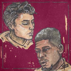 Steps - Isaac Zale (Ft. Mick Jenkins)