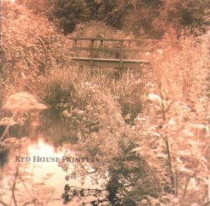 Sundays And Holidays - Red House Painters