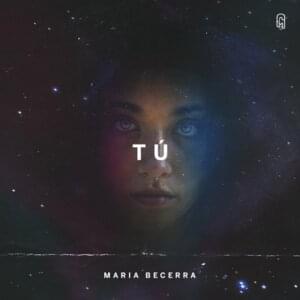 Tú - Maria Becerra