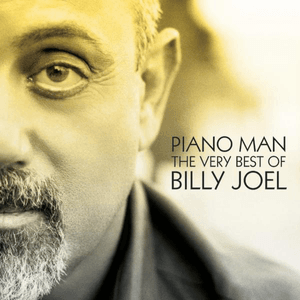 She’s Got A Way (Live) - Billy Joel