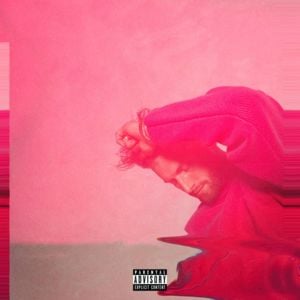 Real One - Marc E. Bassy