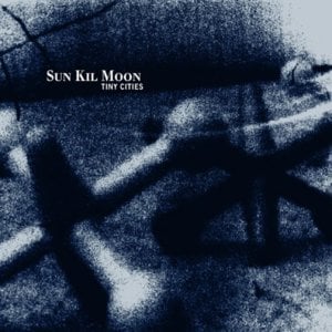 Convenient Parking - Sun Kil Moon