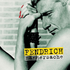 Frieda - Rainhard Fendrich