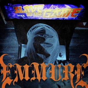 Bison Diaries - Emmure