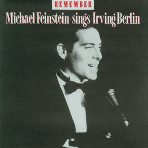 Let Me Sing And I’m Happy - Michael Feinstein