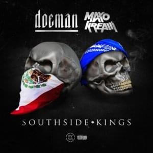 Southside Kings - Doeman (Ft. Maxo Kream)