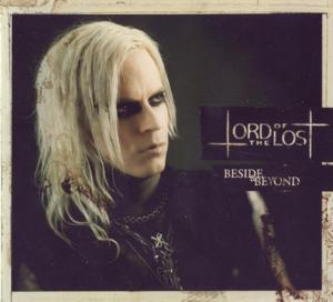 Beyond Beautiful - Lord of the Lost