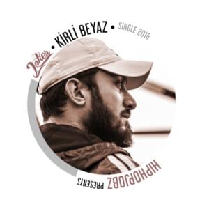 Kirli Beyaz - Joker