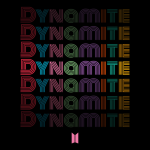 BTS - Dynamite (Traduction Française) - Lyrxo traductions françaises