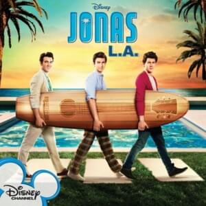 Make It Right - Jonas Brothers