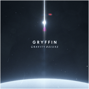 Body Back (VIP Remix) - Gryffin (Ft. Maia Wright)