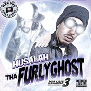 Throw’d Out - Husalah (Ft. Mac Dre & Rydah J. Klyde)