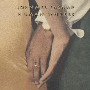 Beige to Beige - John Mellencamp