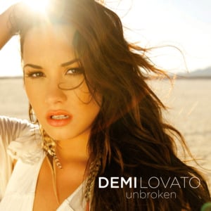 About “My Love Is Like a Star” - Demi Lovato