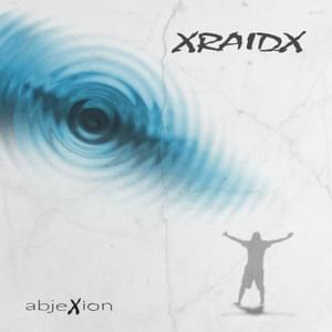 World of Communication - XRaidX