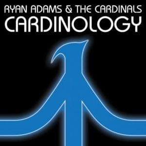 Memory Lane - Ryan Adams & The Cardinals