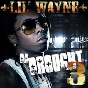 Promise - Lil Wayne