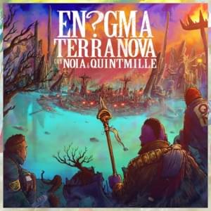 Terranova - En?gma