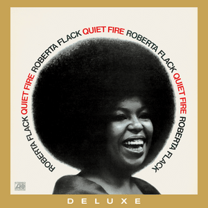 Sunday and Sister Jones (2021 Remaster) - Roberta Flack