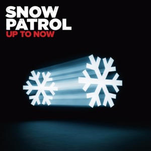 You Are My Joy - Snow Patrol