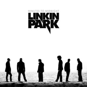 The Little Things Give You Away - Linkin Park