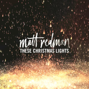 Help From Heaven - Matt Redman (Ft. Natasha Bedingfield)