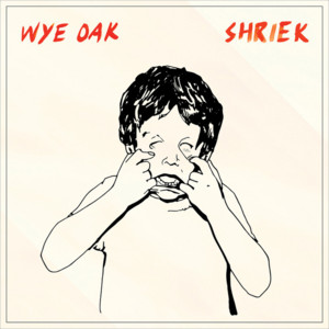 I Know the Law - Wye Oak