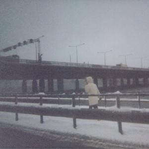 Come on Get Happy - Sun Kil Moon