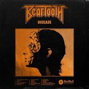 You Never Know (Live From Rock Am Ring) - Beartooth