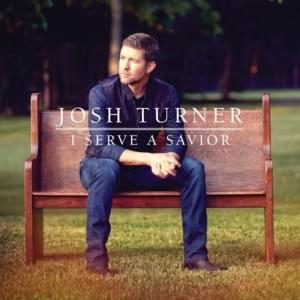 I Pray My Way out of Trouble - Josh Turner (Ft. Bobby Osborne)