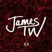 Ex (Acoustic) - James TW