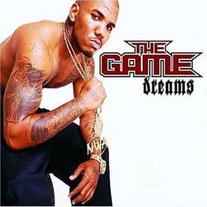 Dreams - The Game