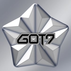 Girls Girls Girls - GOT7