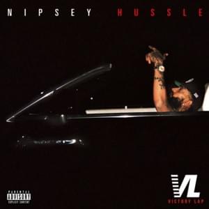 Status Symbol 3 - Nipsey Hussle (Ft. Buddy)