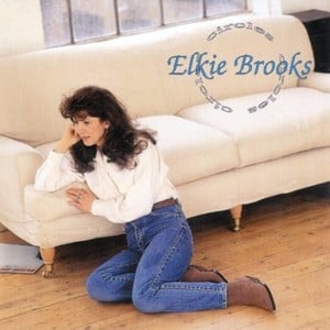 Lilac Wine - Elkie Brooks