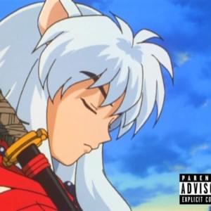 INUYASHA - XXXTENTACION (Ft. Lil RedDot)