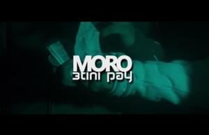 3tini Pay - Moro