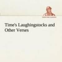 Reminiscences of a Dancing Man - Thomas Hardy