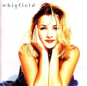 Out Of Sight - Whigfield