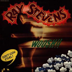 Bridget the Midget (Queen of the Blues) - Ray Stevens