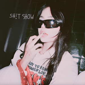 SH!TSHOW - NERIAH