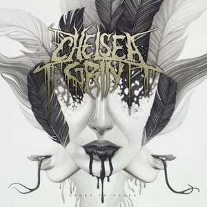 Morte Ætérna - Chelsea Grin