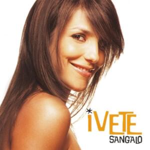 Fiesta (Festa) - Ivete Sangalo