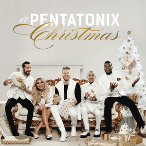 Merry Christmas, Happy Holidays - Pentatonix