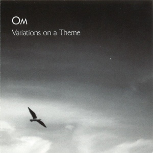 Kapila’s Theme - Om (Band)